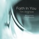 Faith in You Single
