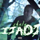 Ijaoj Single