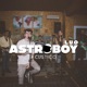Astroboy feat Karen Oliver Versión Acústica Single