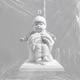 沒取名的歌 Single