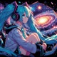 MIKU S WORLD 2pointO Hatsune Miku s Greatest Hits