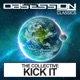 Kick It Single