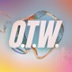 O T W Single