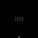 2020 Single
