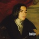 Havoc Single