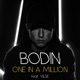 One in a Million feat Vilde Single