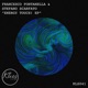 Energy Touch EP