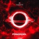 Primordial Black Hole feat Apollo Navigation BLF Single