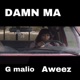 MA feat Aweez Single