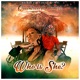 Who Is She feat G Whizz Single