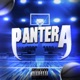Pantera Single