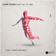 Don t Kill My Vibe Li Greci Afterglow Mix Single