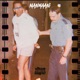 Manmaani Single