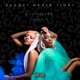 Budget Never Tight feat Faith K Single