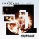 Fireproof feat Nicci Single