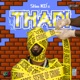 THADI Main Version Single
