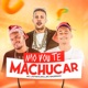 Não Vou Te Machucar Single