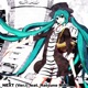 Next Ver i feat Hatsune Miku