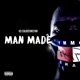 Man Made Single