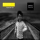 Epecuen Single