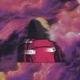 Erased EP