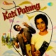 Kati Patang Original Motion Picture Soundtrack