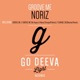 Groove Me Single