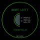 Minefield Single