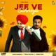 Jee Ve Sohneya Lofi Single