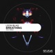 Breathing EP
