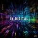 In Digital EP