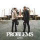 Problems Single