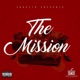 The Mission Single