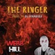 The Ringer Single
