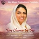 Tere Charna De Das feat sant nirankari mission Single