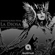 La Diosa Single
