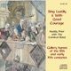 Sing Lustily With Good Courage