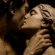 Ella y Yo Single