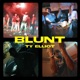 Blunt Single