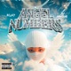 Angel Numbers feat Jay Montana Single