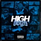 highboyz Single
