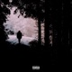 Colder Pt 2 Single