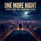 One More Night Single