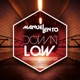 Down Low Single