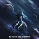 Beyond The Cosmos Single