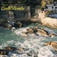 CENTO BOMBE Single