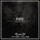Fire Single