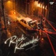 Rich Kanavukal Single