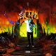 SILENT DRILL ANTHEM Single