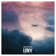 Ijny Single
